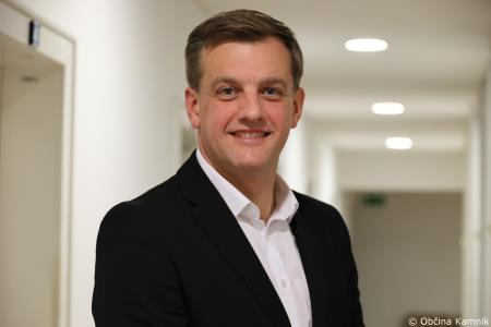 Članice in člani Občinskega sveta Občine Kamnik za mandatno obdobje 2022 – 2026  (1)